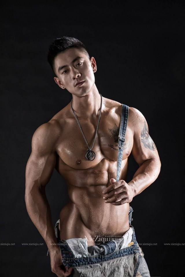 าสมีแน่นหนึบ
