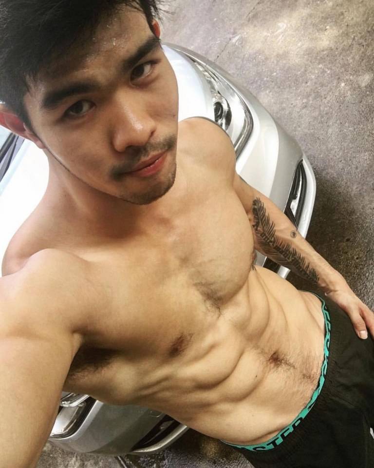 ลงลิ้น08