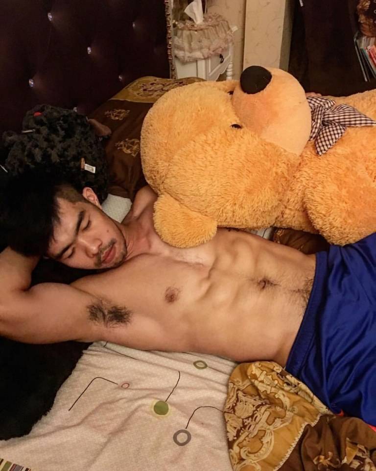 ลงลิ้น08