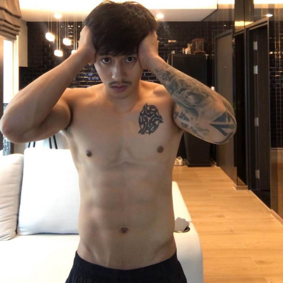 ลงลิ้น08
