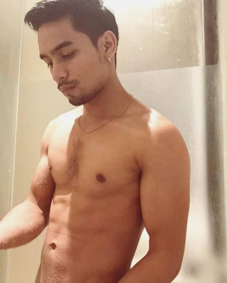 ลงลิ้น08