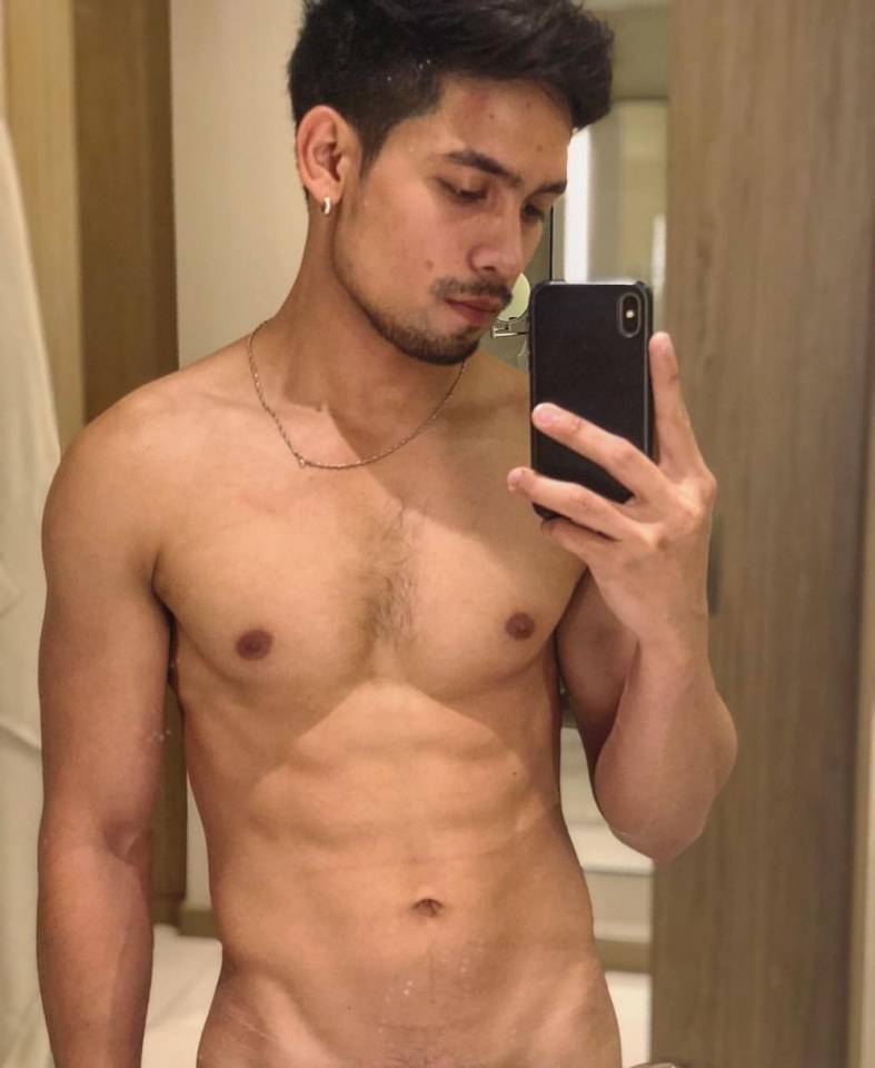ลงลิ้น08