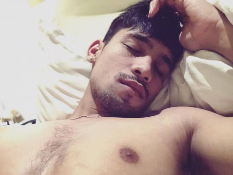 ลงลิ้น08