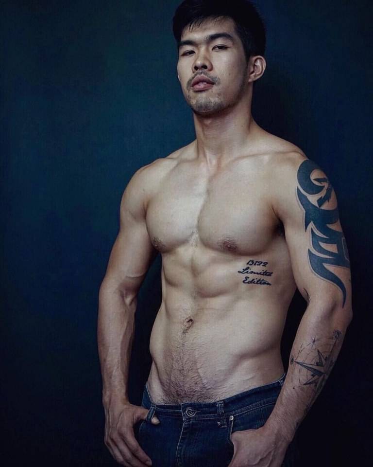 ลงลิ้น08