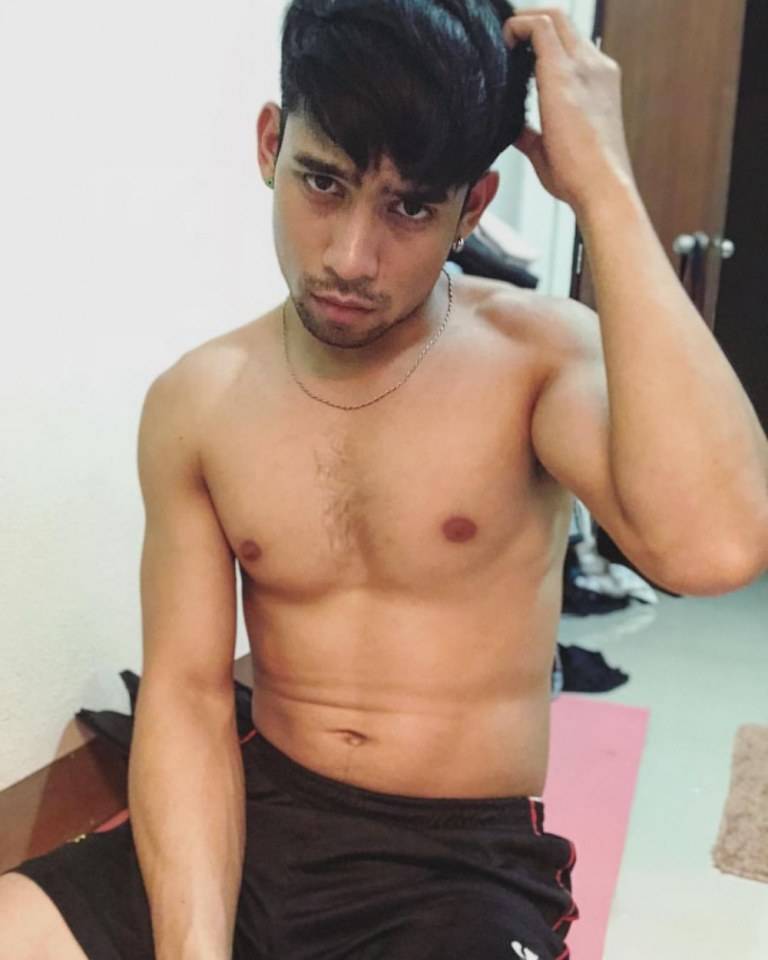 ลงลิ้น08