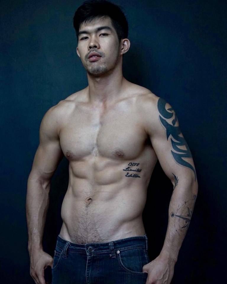 ลงลิ้น08