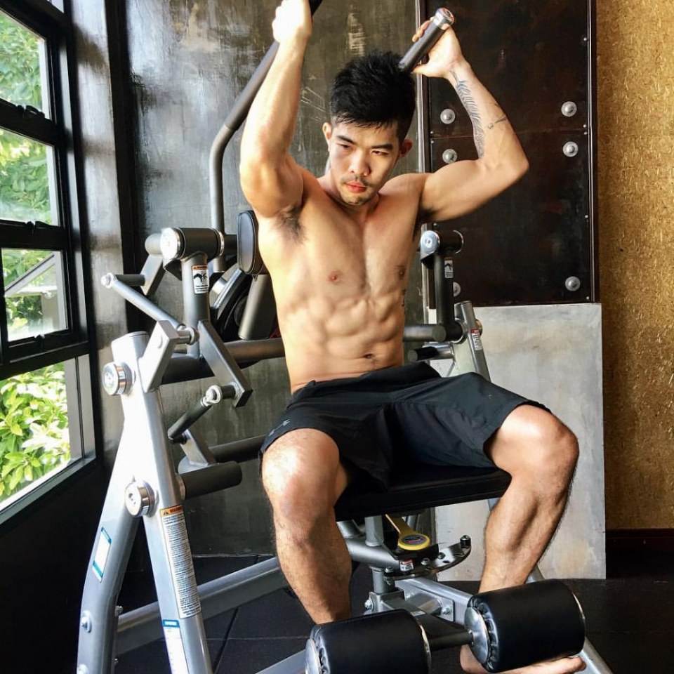 ลงลิ้น08