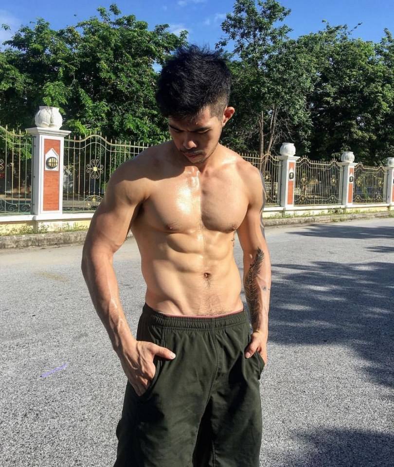 ลงลิ้น08