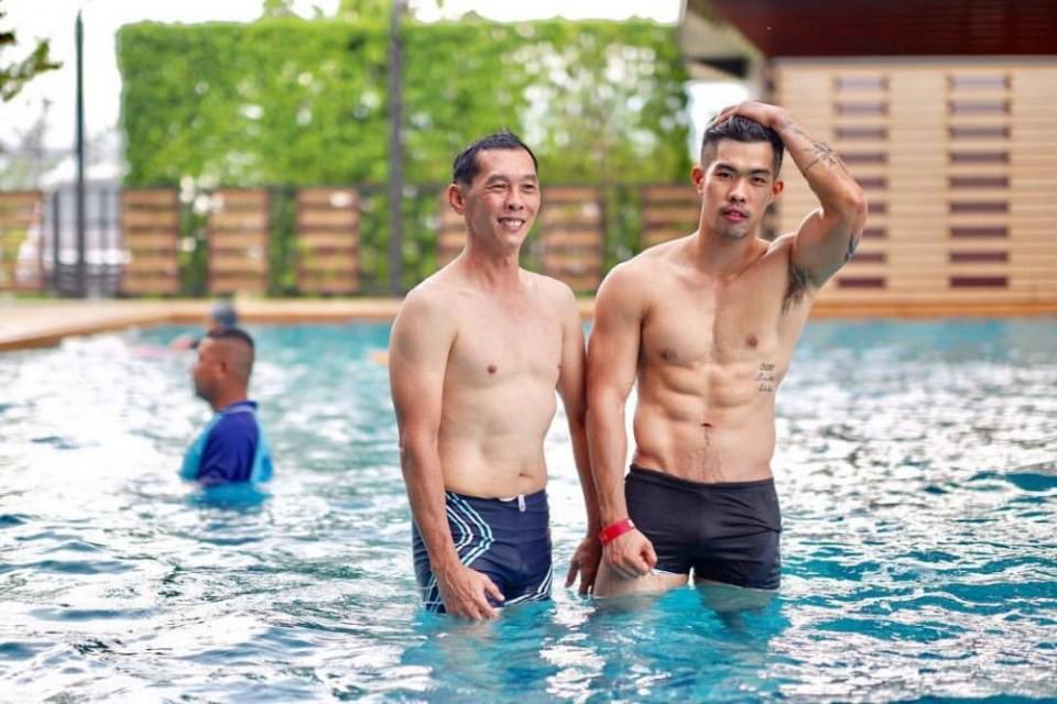 ลงลิ้น08