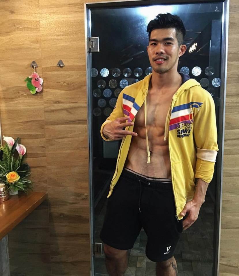 ลงลิ้น08