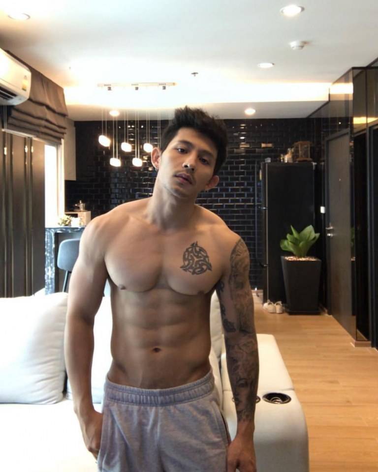 ลงลิ้น08