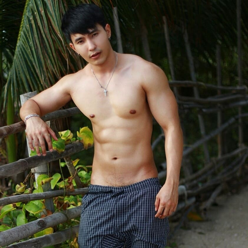 แน่นจังพี่จ๋า04