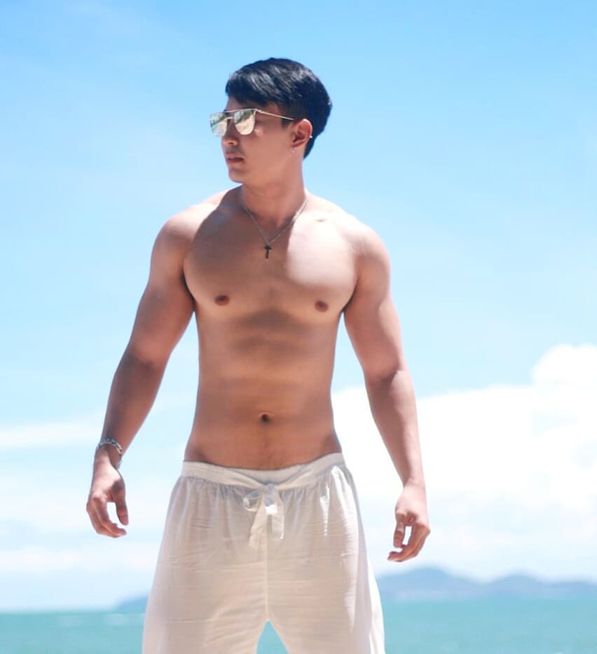 แน่นจังพี่จ๋า04
