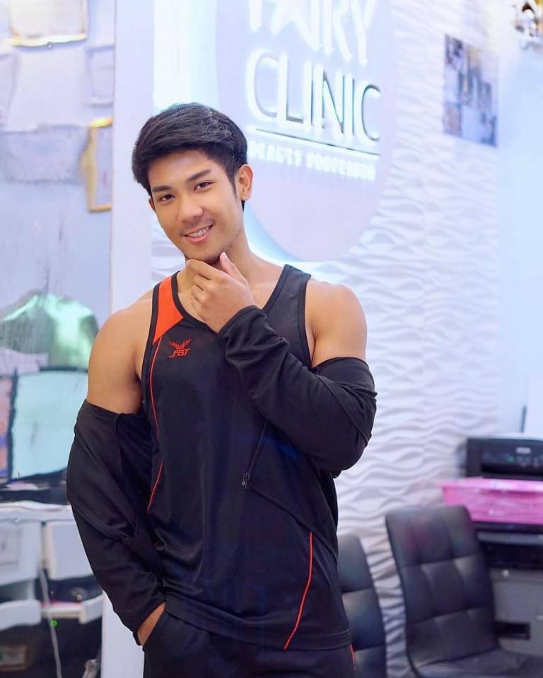 แน่นจังพี่จ๋า04
