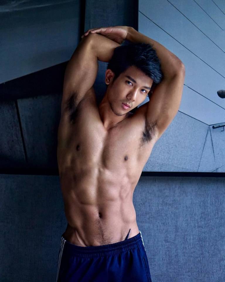 แน่นจังพี่จ๋า04