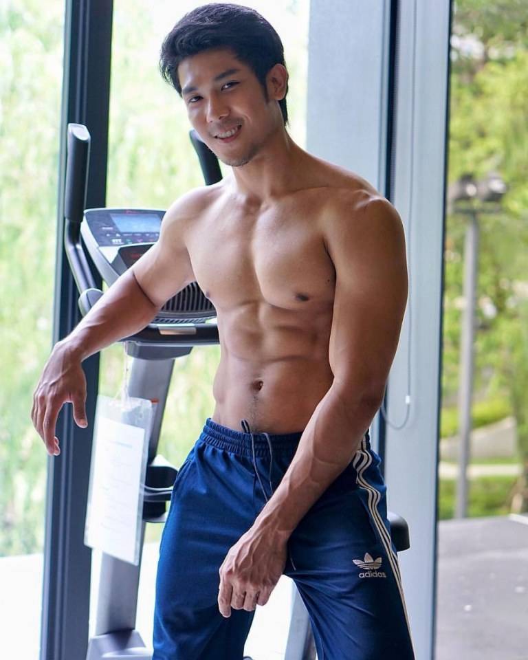 แน่นจังพี่จ๋า04