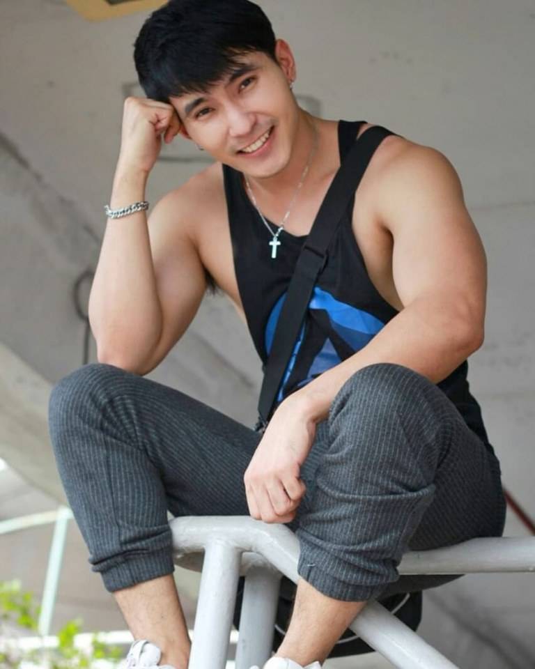 แน่นจังพี่จ๋า04