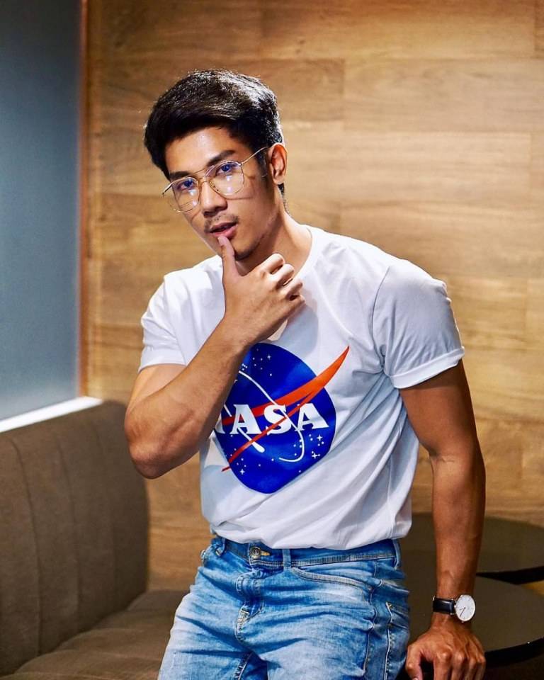 แน่นจังพี่จ๋า04