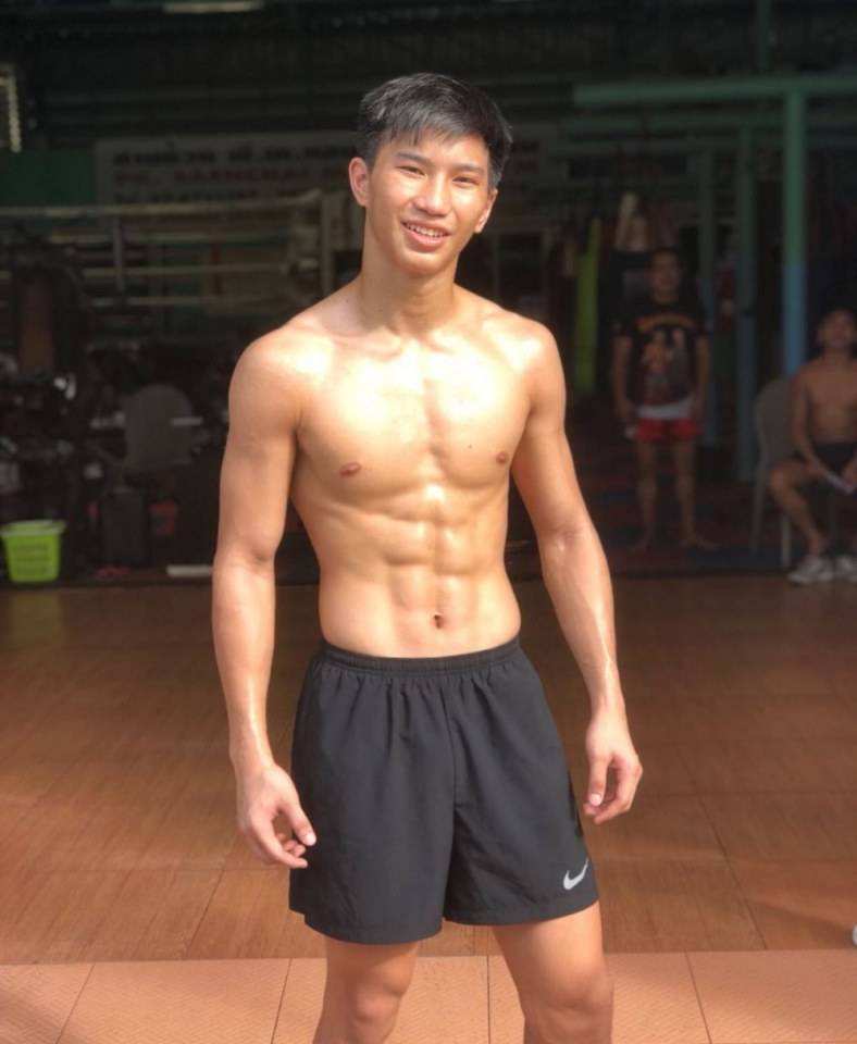 แน่นจังพี่จ๋า04