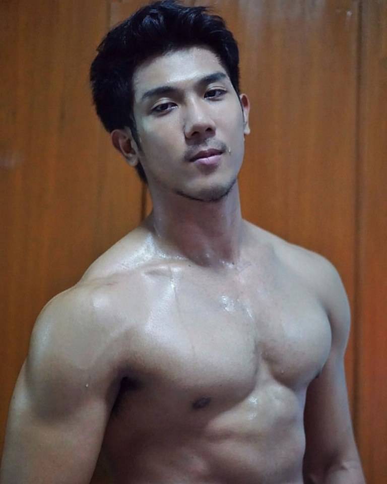 แน่นจังพี่จ๋า04