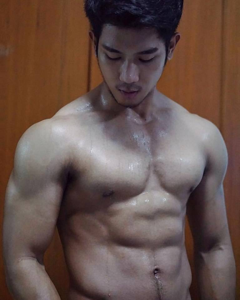 แน่นจังพี่จ๋า04