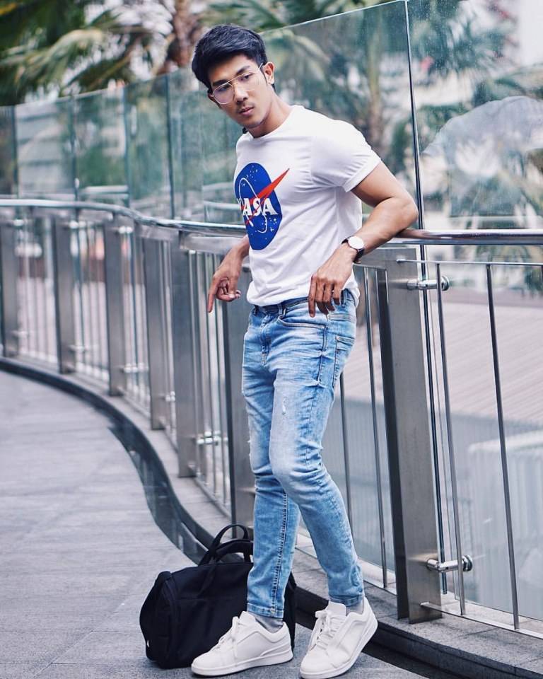 แน่นจังพี่จ๋า04