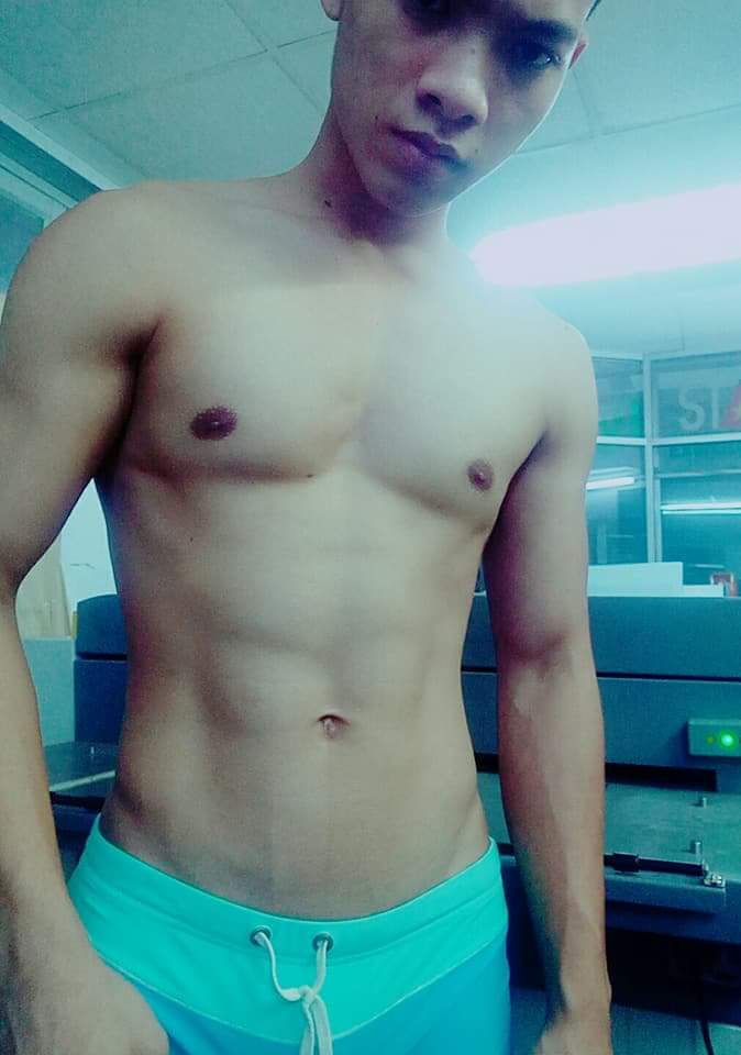 ดีต่อใจ#59(บ้านๆ..แต่จริงใจ)