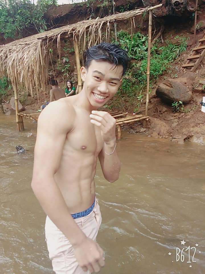 ดีต่อใจ#59(บ้านๆ..แต่จริงใจ)