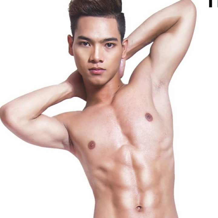 ดีต่อใจ#59(บ้านๆ..แต่จริงใจ)