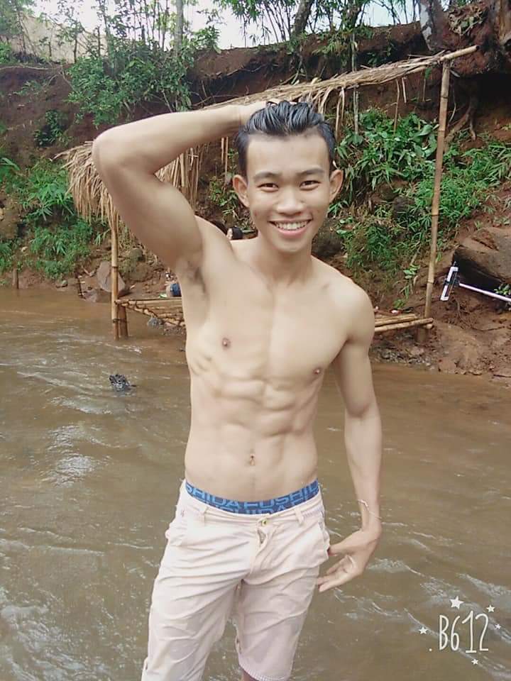 ดีต่อใจ#59(บ้านๆ..แต่จริงใจ)