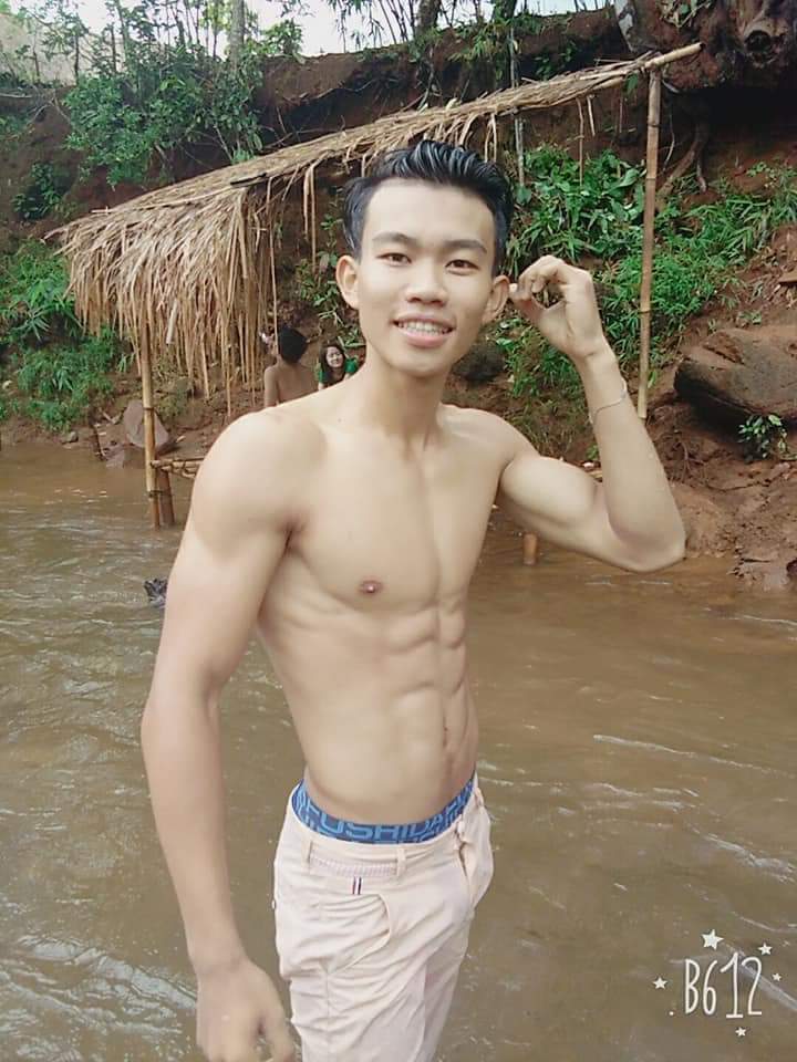 ดีต่อใจ#59(บ้านๆ..แต่จริงใจ)
