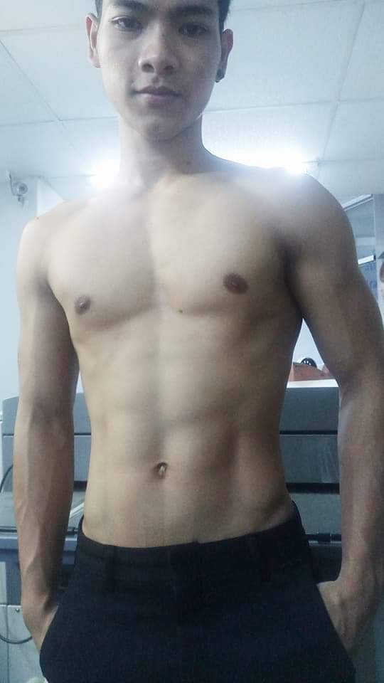 ดีต่อใจ#59(บ้านๆ..แต่จริงใจ)