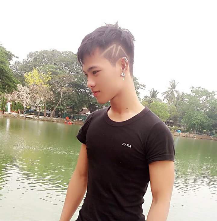 ดีต่อใจ#59(บ้านๆ..แต่จริงใจ)