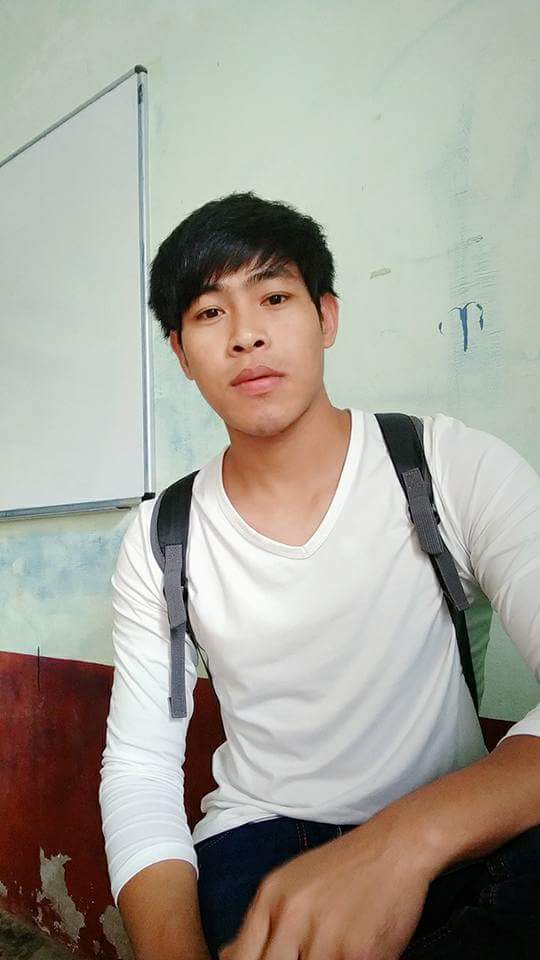 ดีต่อใจ#59(บ้านๆ..แต่จริงใจ)