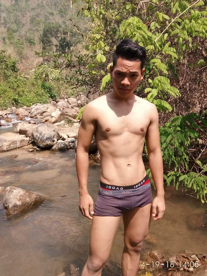 ดีต่อใจ#59(บ้านๆ..แต่จริงใจ)