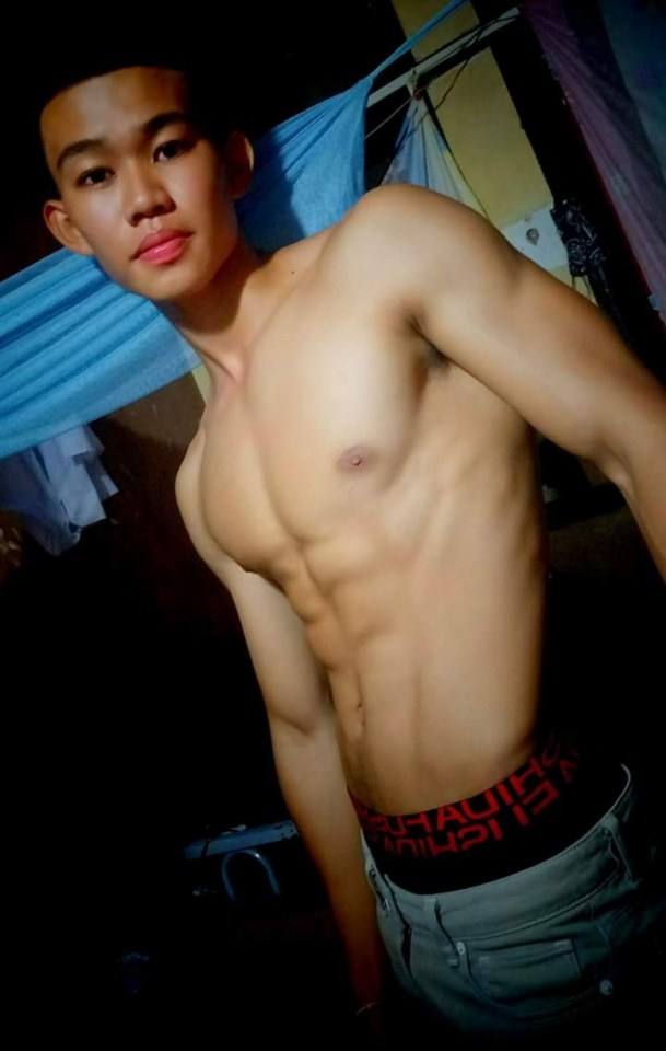 ดีต่อใจ#59(บ้านๆ..แต่จริงใจ)