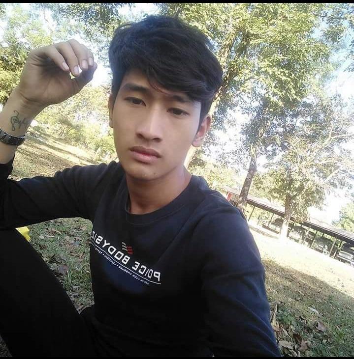 ดีต่อใจ#59(บ้านๆ..แต่จริงใจ)