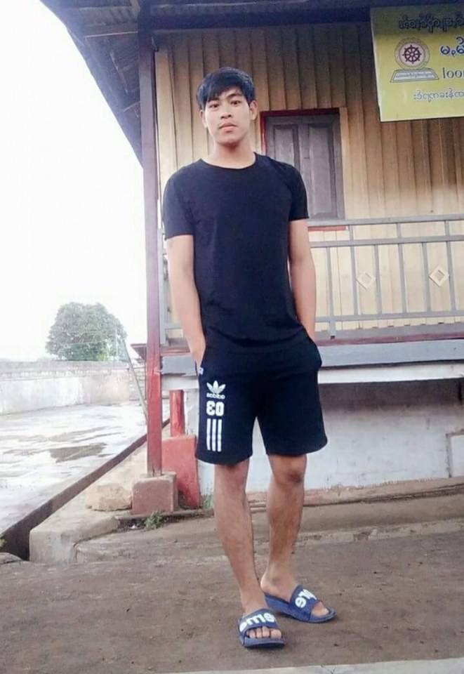 ดีต่อใจ#59(บ้านๆ..แต่จริงใจ)