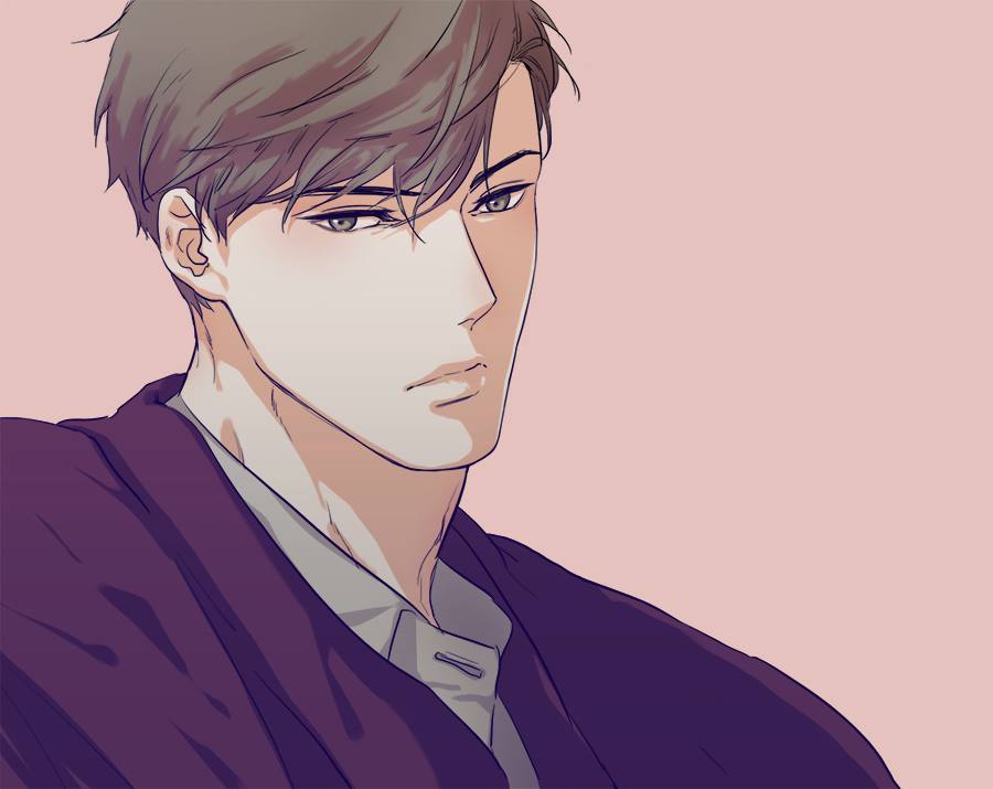 YAOI 519