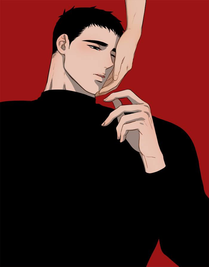YAOI 519