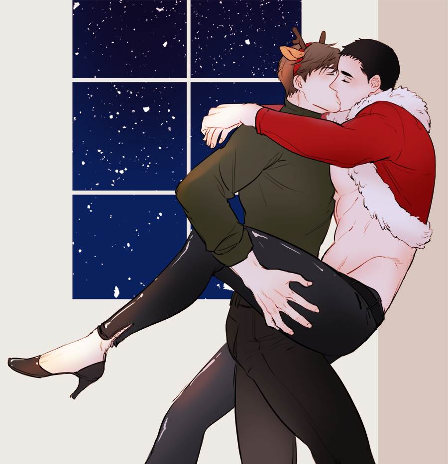 YAOI 52O