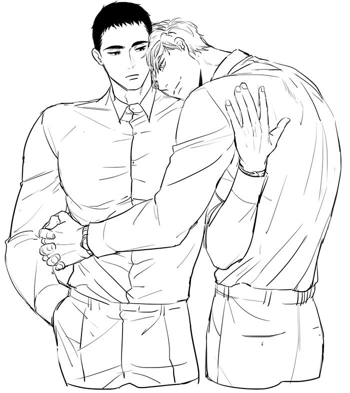 YAOI 52O
