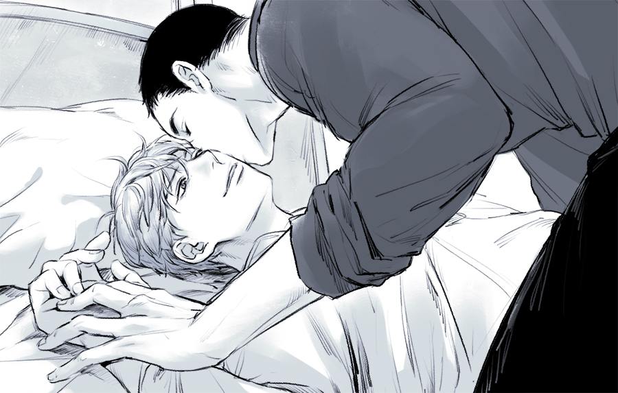 YAOI 52O