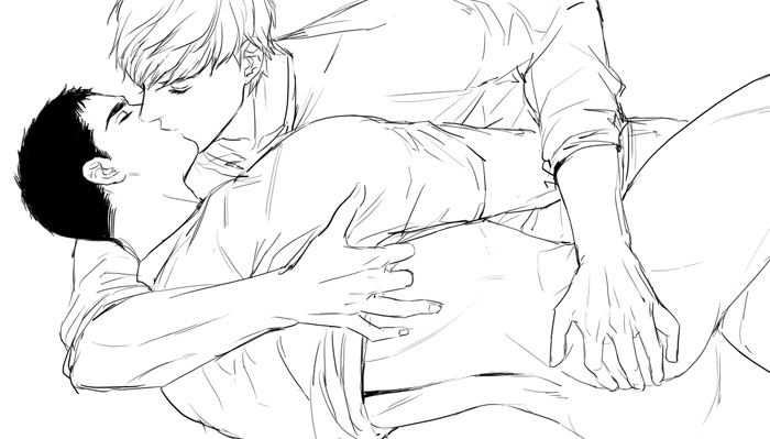 YAOI 52O