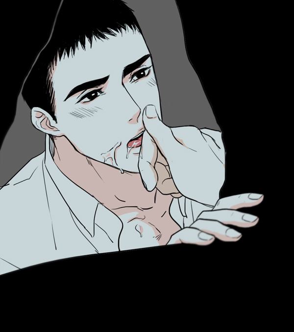 YAOI 52O