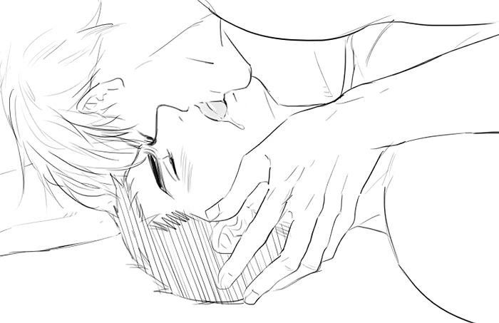 YAOI 52O