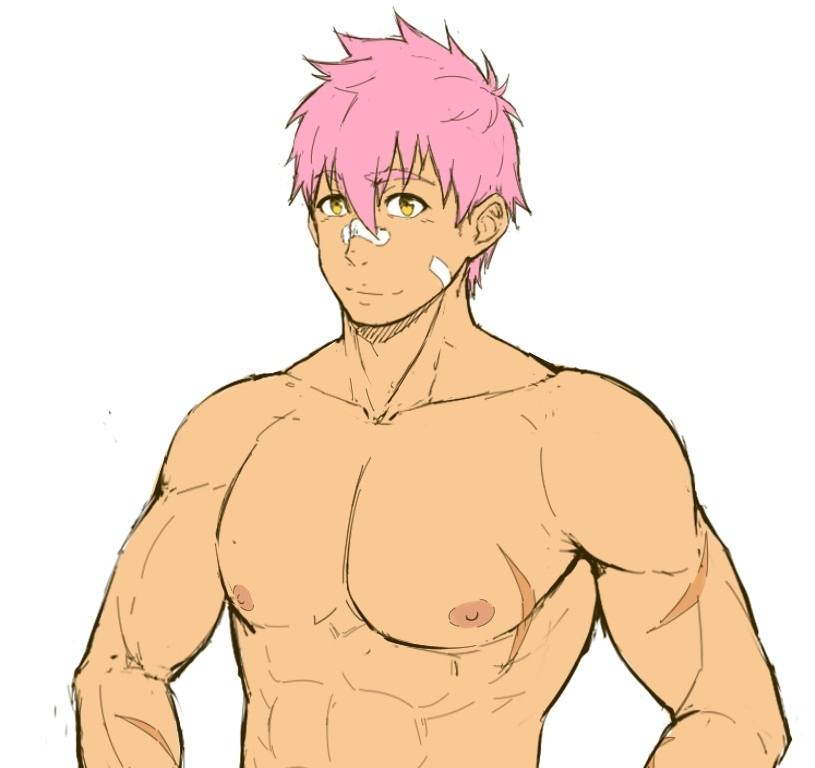 YAOI 52O