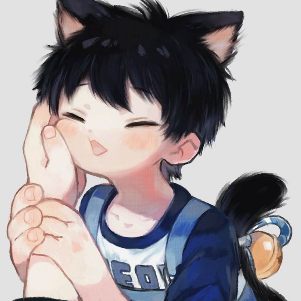 YAOI 52O