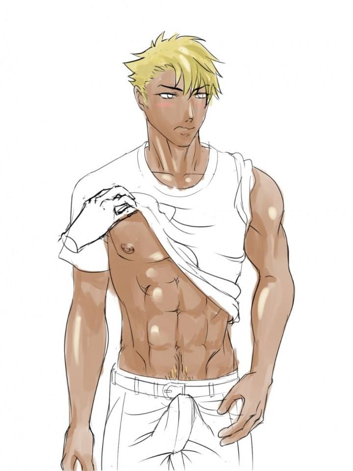 YAOI 52O
