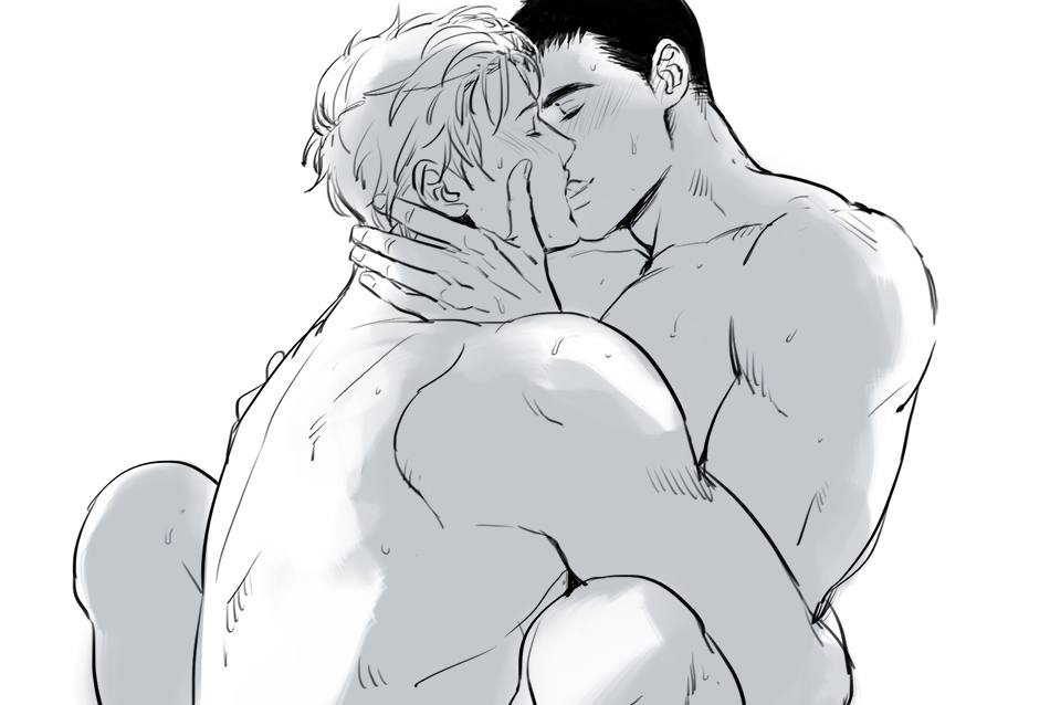 YAOI 52O